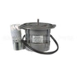 50727000 Compatible Revent Burner Motor