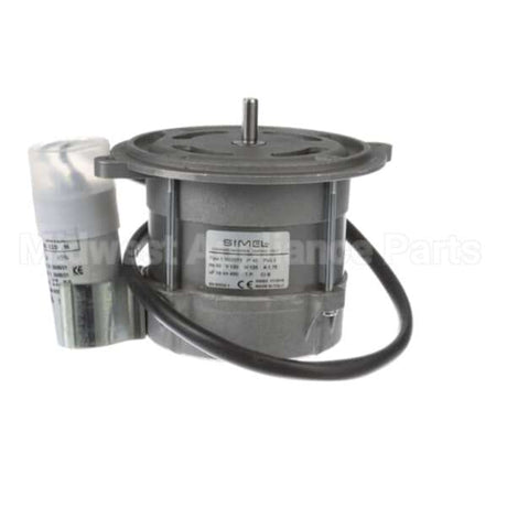 50727000 Revent Burner Motor