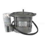 50727000 Revent Burner Motor