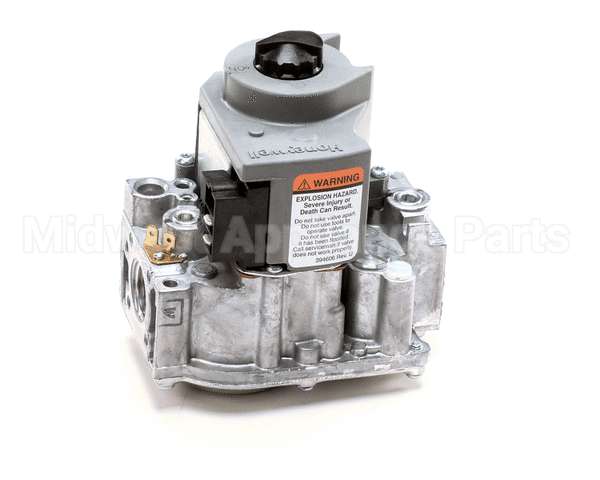50727003 Revent Gas Valve