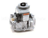 50727003 Revent Gas Valve