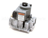 50727003 Revent Gas Valve