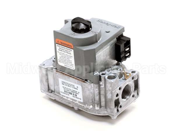 50727003 Revent Gas Valve