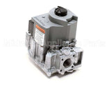 50727003 Revent Gas Valve