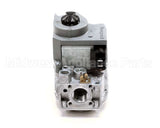 50727003 Revent Gas Valve