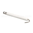 50727004 Compatible Revent Ignition Electrode