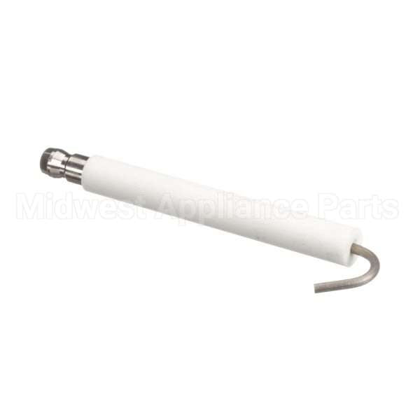 50727004 Compatible Revent Ignition Electrode