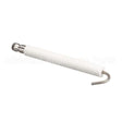 50727004 Revent Ignition Electrode