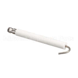 50727004 Revent Ignition Electrode