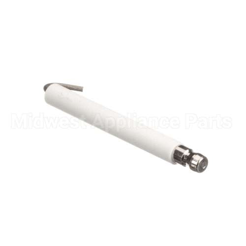 50727004 Revent Ignition Electrode