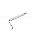 50727005 Compatible Revent Flame Rod