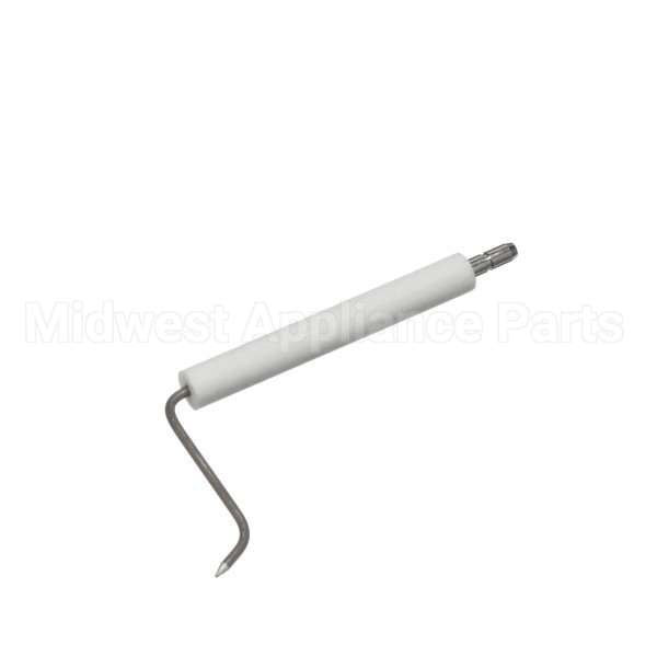 50727005 Compatible Revent Flame Rod