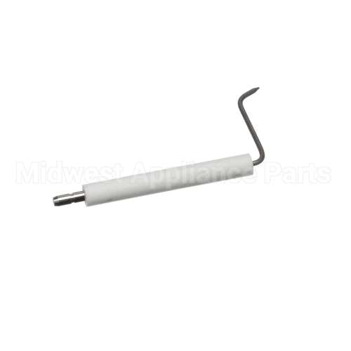 50727005 Revent Flame Rod