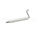 50727005 Revent Flame Rod