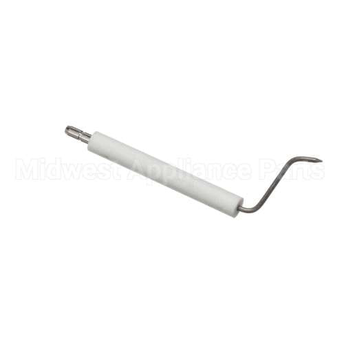 50727005 Revent Flame Rod