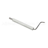 50727005 Revent Flame Rod