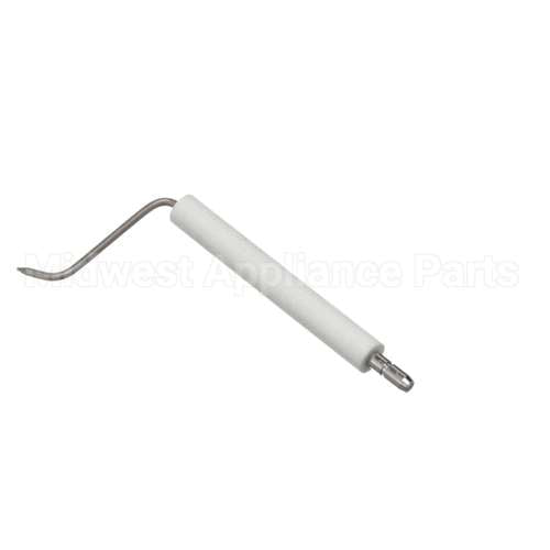 50727005 Revent Flame Rod