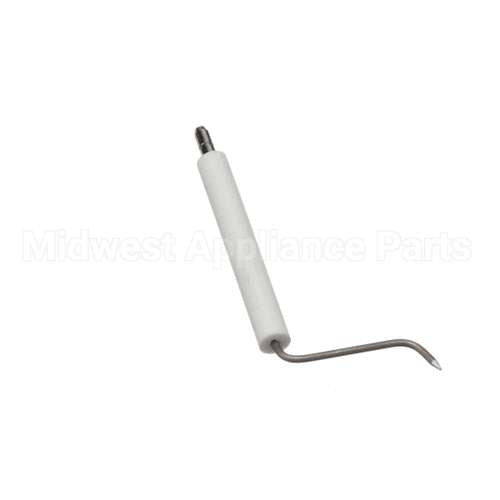 50727005 Revent Flame Rod