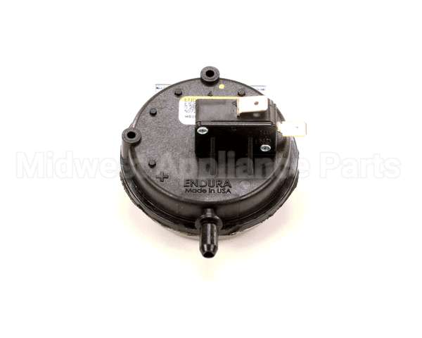 50727010 Revent Air Flow Switch