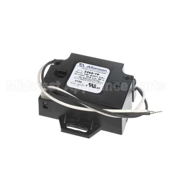 50727027 Compatible Revent Ignitiontrans
