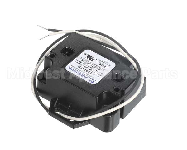 50727027 Revent Ignition Transformer