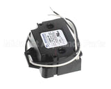 50727027 Revent Ignition Transformer