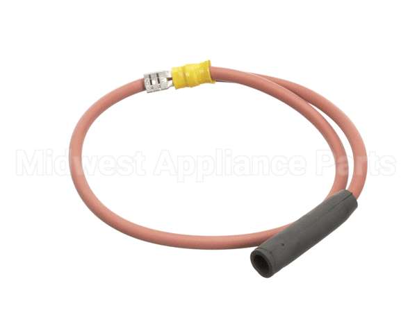 50727035 Revent Ionization