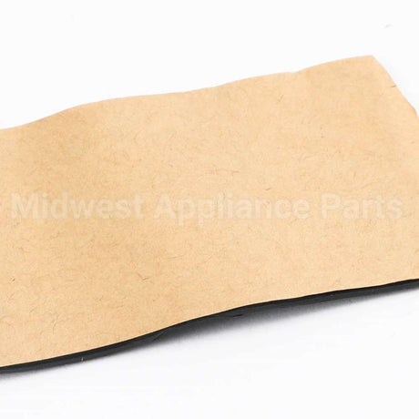 5072JA3003B LG Damper,Noise