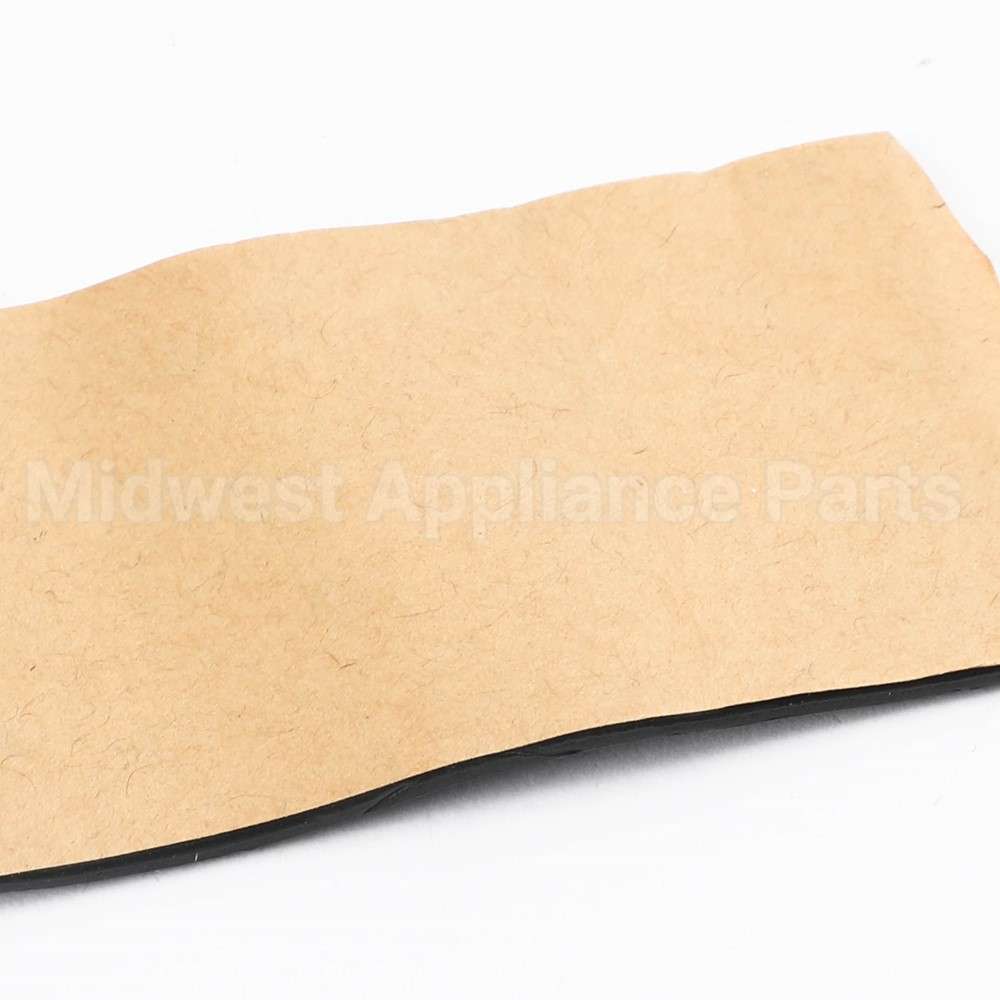 5072JA3003B LG Damper,Noise