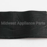 5072JA3003B LG Damper,Noise