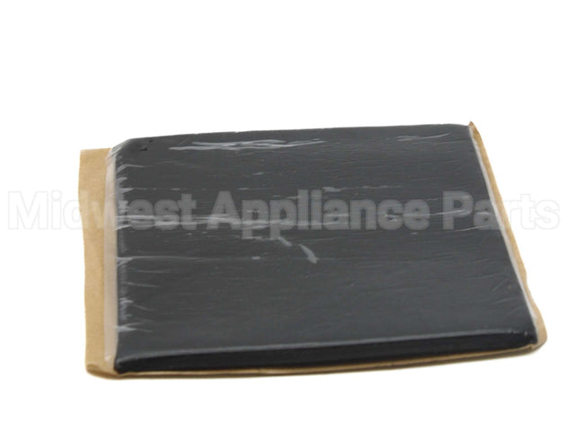 5072JA3003F LG Damper,Noise