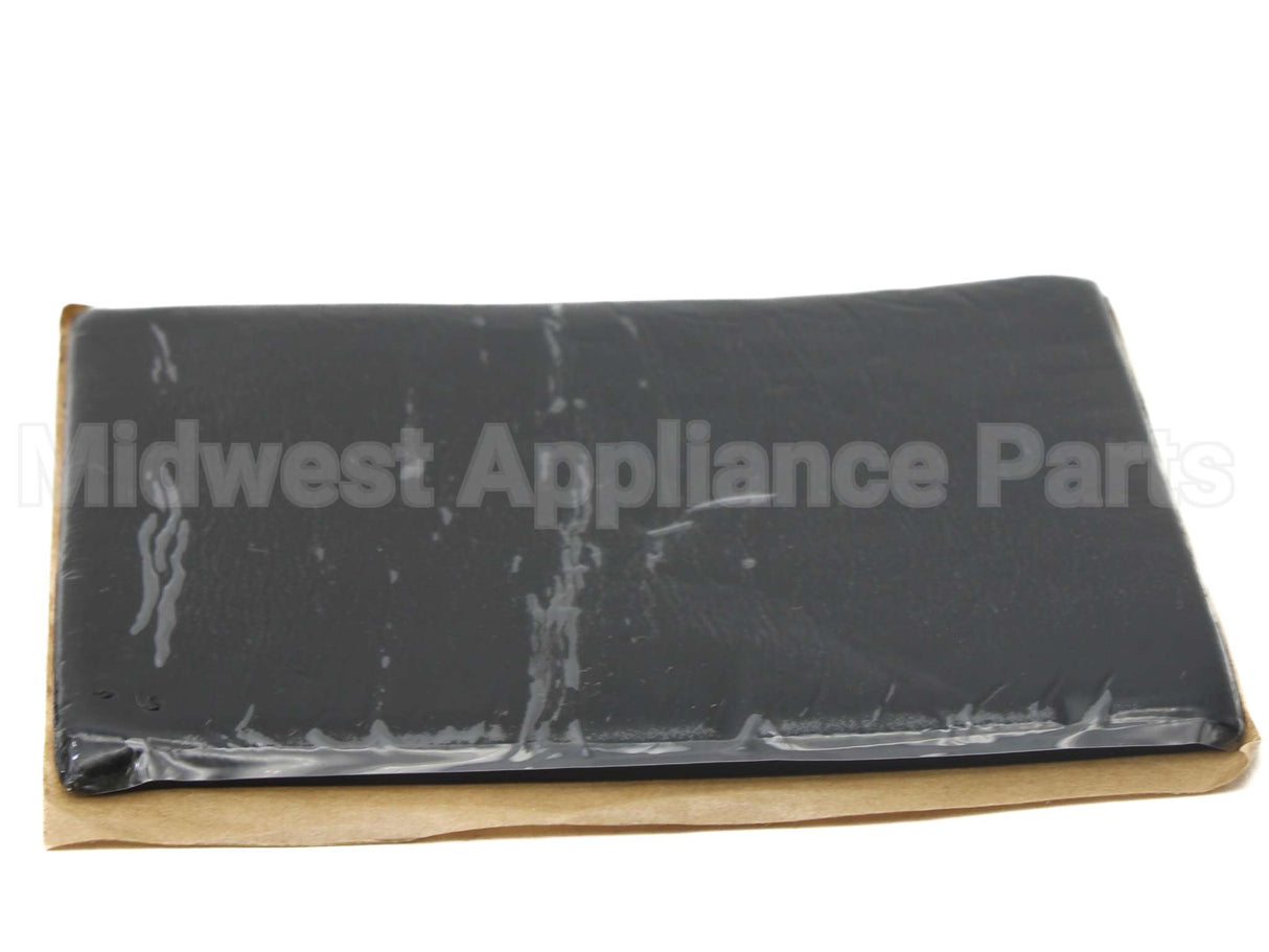 5072JA3003F LG Damper,Noise