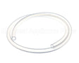 50731.1001 Bunn Kit, Tube Silicone 8Mm Idx12Mm Od 3Ft