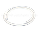 50731.1001 Bunn Kit, Tube Silicone 8Mm Idx12Mm Od 3Ft