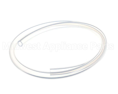 50731.1001 Bunn Kit, Tube Silicone 8Mm Idx12Mm Od 3Ft