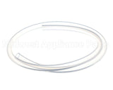 50731.1001 Bunn Kit, Tube Silicone 8Mm Idx12Mm Od 3Ft