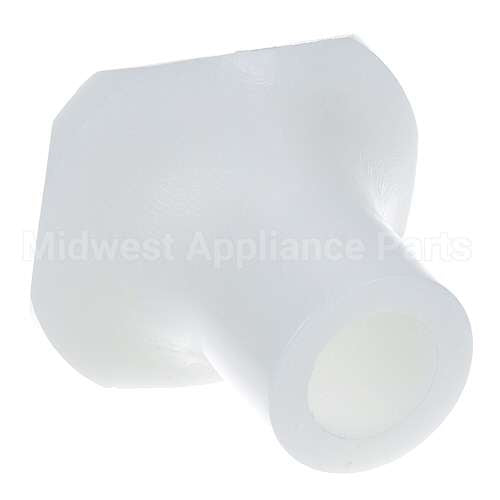 507446 Compatible Champion Bearing - Wash Arm