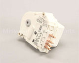 50744804 Victory Timer Defrost 6Hr/21Min 115/60