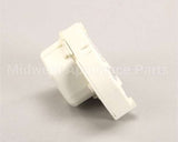 50744804 Victory Timer Defrost 6Hr/21Min 115/60