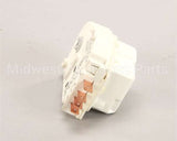 50744804 Victory Timer Defrost 6Hr/21Min 115/60