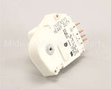 50744804 Victory Timer Defrost 6Hr/21Min 115/60