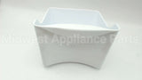 5074JA2004A LG Bucket,Ice