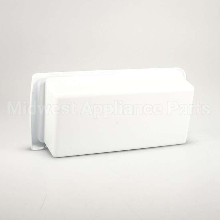 5074JJ1006A LG Bucket,Ice