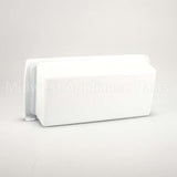 5074JJ1006A LG Bucket,Ice