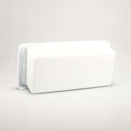 5074JJ1006A LG Bucket,Ice