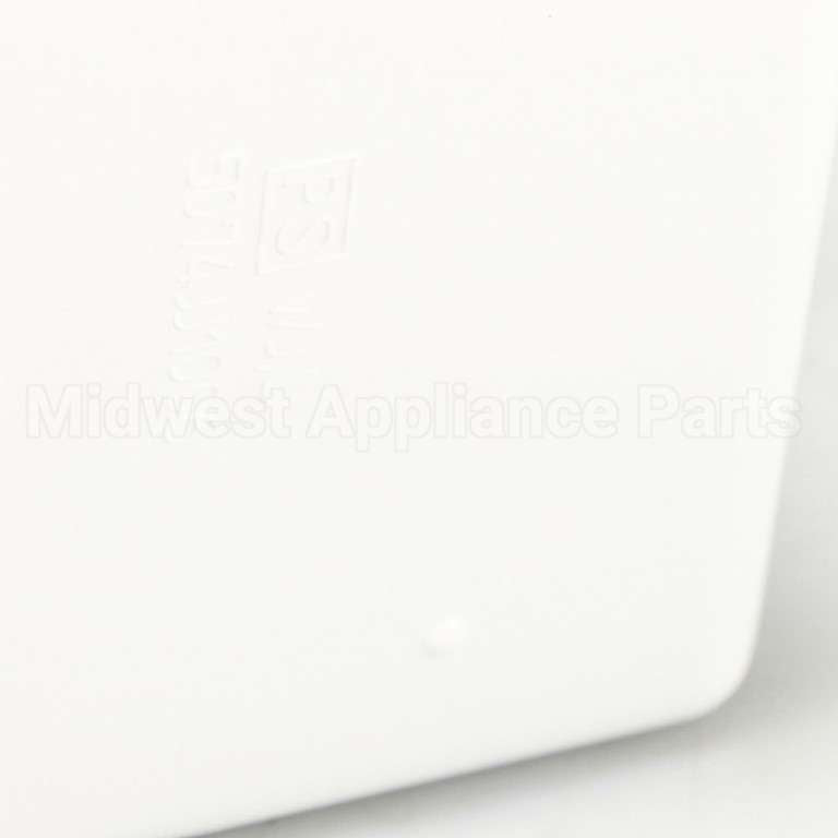 5074JJ1006A LG Bucket,Ice