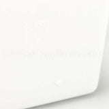 5074JJ1006A LG Bucket,Ice