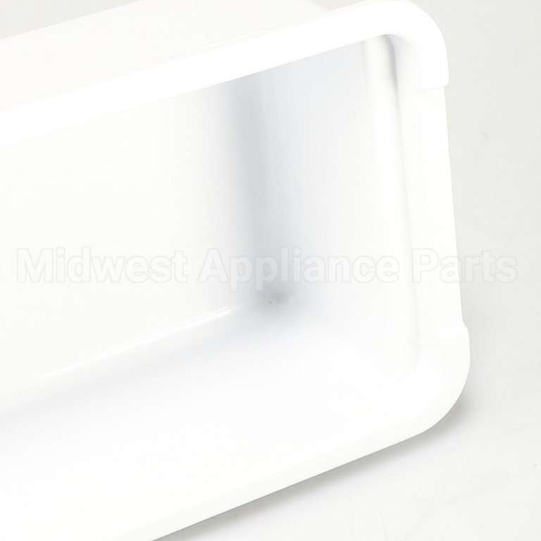 5074JJ1006A LG Bucket,Ice