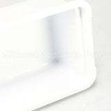 5074JJ1006A LG Bucket,Ice