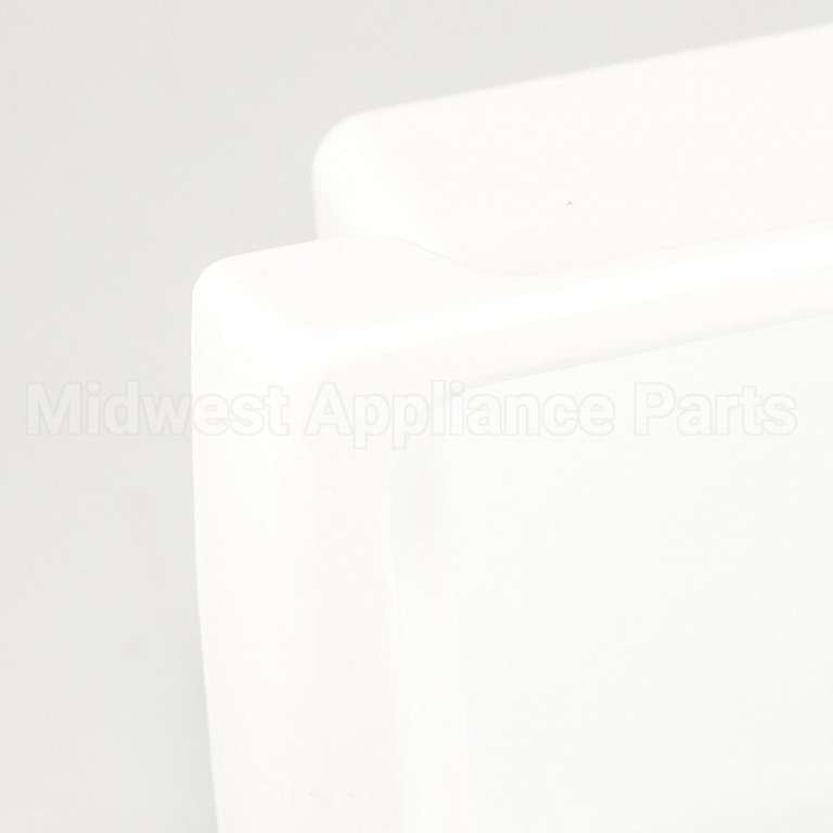 5074JJ1006A LG Bucket,Ice